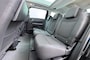 Peugeot 5008 1.2 PURETECH STYLE 7Persoons Unieke auto!!