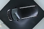 Peugeot 5008 1.2 PURETECH STYLE 7Persoons Unieke auto!!