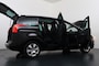 Peugeot 5008 1.2 PURETECH STYLE 7Persoons Unieke auto!!