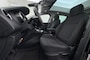 Peugeot 5008 1.2 PURETECH STYLE 7Persoons Unieke auto!!