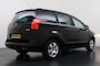 Peugeot 5008 1.2 PURETECH STYLE 7Persoons Unieke auto!!