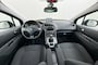 Peugeot 5008 1.2 PURETECH STYLE 7Persoons Unieke auto!!