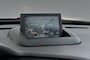 Peugeot 5008 1.2 PURETECH STYLE 7Persoons Unieke auto!!