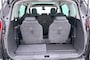 Peugeot 5008 1.2 PURETECH STYLE 7Persoons Unieke auto!!