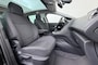 Peugeot 5008 1.2 PURETECH STYLE 7Persoons Unieke auto!!