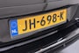 Peugeot 5008 1.2 PURETECH STYLE 7Persoons Unieke auto!!
