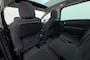 Peugeot 5008 1.2 PURETECH STYLE 7Persoons Unieke auto!!