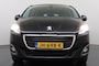 Peugeot 5008 1.2 PURETECH STYLE 7Persoons Unieke auto!!