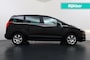 Peugeot 5008 1.2 PURETECH STYLE 7Persoons Unieke auto!!