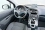 Peugeot 5008 1.2 PURETECH STYLE 7Persoons Unieke auto!!