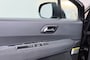 Peugeot 5008 1.2 PURETECH STYLE 7Persoons Unieke auto!!