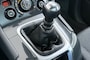 Peugeot 5008 1.2 PURETECH STYLE 7Persoons Unieke auto!!