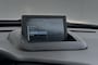 Peugeot 5008 1.2 PURETECH STYLE 7Persoons Unieke auto!!