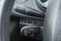 Peugeot 5008 1.2 PURETECH STYLE 7Persoons Unieke auto!!