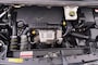 Peugeot 5008 1.2 PURETECH STYLE 7Persoons Unieke auto!!