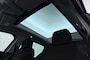 Peugeot 5008 1.2 PURETECH STYLE 7Persoons Unieke auto!!