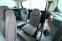 Peugeot 5008 1.2 PURETECH STYLE 7Persoons Unieke auto!!