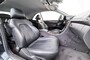 Mercedes-Benz CLK 230 Kompressor AVANTGARDE Cabriolet Automaat!!