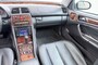Mercedes-Benz CLK 230 Kompressor AVANTGARDE Cabriolet Automaat!!