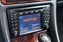 Mercedes-Benz CLK 230 Kompressor AVANTGARDE Cabriolet Automaat!!