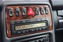 Mercedes-Benz CLK 230 Kompressor AVANTGARDE Cabriolet Automaat!!
