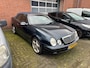 Mercedes-Benz CLK 230 Kompressor AVANTGARDE Cabriolet Automaat!!