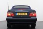 Mercedes-Benz CLK 230 Kompressor AVANTGARDE Cabriolet Automaat!!