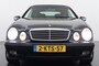 Mercedes-Benz CLK 230 Kompressor AVANTGARDE Cabriolet Automaat!!