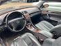 Mercedes-Benz CLK 230 Kompressor AVANTGARDE Cabriolet Automaat!!