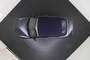 Mercedes-Benz CLK 230 Kompressor AVANTGARDE Cabriolet Automaat!!