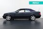 Mercedes-Benz CLK 230 Kompressor AVANTGARDE Cabriolet Automaat!!