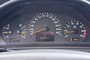 Mercedes-Benz CLK 230 Kompressor AVANTGARDE Cabriolet Automaat!!