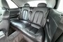 Mercedes-Benz CLK 230 Kompressor AVANTGARDE Cabriolet Automaat!!