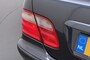 Mercedes-Benz CLK 230 Kompressor AVANTGARDE Cabriolet Automaat!!