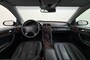Mercedes-Benz CLK 230 Kompressor AVANTGARDE Cabriolet Automaat!!