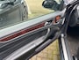 Mercedes-Benz CLK 230 Kompressor AVANTGARDE Cabriolet Automaat!!