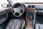Mercedes-Benz CLK 230 Kompressor AVANTGARDE Cabriolet Automaat!!