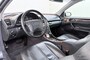 Mercedes-Benz CLK 230 Kompressor AVANTGARDE Cabriolet Automaat!!