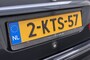 Mercedes-Benz CLK 230 Kompressor AVANTGARDE Cabriolet Automaat!!