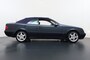 Mercedes-Benz CLK 230 Kompressor AVANTGARDE Cabriolet Automaat!!