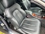 Mercedes-Benz CLK 230 Kompressor AVANTGARDE Cabriolet Automaat!!
