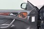 Mercedes-Benz CLK 230 Kompressor AVANTGARDE Cabriolet Automaat!!