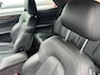 Mercedes-Benz CLK 230 Kompressor AVANTGARDE Cabriolet Automaat!!