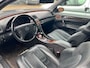 Mercedes-Benz CLK 230 Kompressor AVANTGARDE Cabriolet Automaat!!