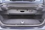 Mercedes-Benz CLK 230 Kompressor AVANTGARDE Cabriolet Automaat!!
