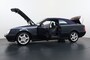 Mercedes-Benz CLK 230 Kompressor AVANTGARDE Cabriolet Automaat!!