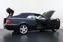 Mercedes-Benz CLK 230 Kompressor AVANTGARDE Cabriolet Automaat!!