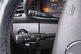 Mercedes-Benz CLK 230 Kompressor AVANTGARDE Cabriolet Automaat!!