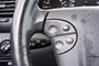 Mercedes-Benz CLK 230 Kompressor AVANTGARDE Cabriolet Automaat!!