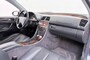 Mercedes-Benz CLK 230 Kompressor AVANTGARDE Cabriolet Automaat!!